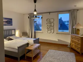 Boutique Apartment Villa Landenberger Outlet Metzingen P12E - Image 2