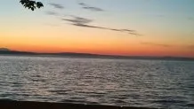 Alki Beach Cottage on the Water - Image 4