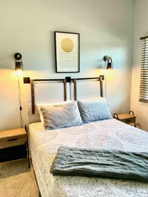Leo's Loft - Image 5
