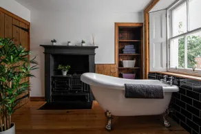 Period property in picturesque East Linton - Image 5