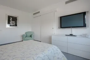 Best place in Playa!! Great Amenities! - Image 4