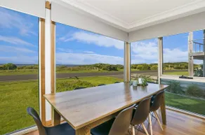 DIE WELLEN - Port Fairy, VIC - Image 4
