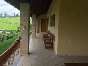 Comfortable Country House - Image 2