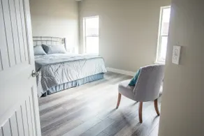 Twin Falls Top Town House - Image 4