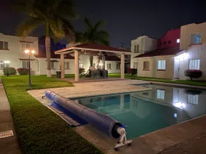 Enjoy Morelos as if you were at home - Image 4