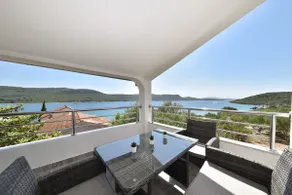Apartment Carpe Diem - Image 5