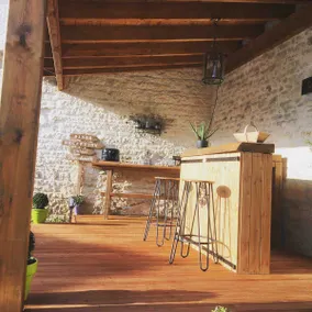 3-star charming cottage ⭐️⭐️⭐️ - Image 5