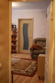 Yulia Apartment - Image 3