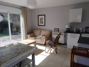 The Little House of the Beautiful Sun - Image 5