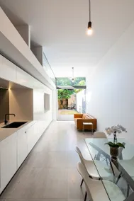 Luxury Living in the Heart of Paddington - Image 5