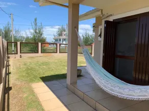 Entire home Recanto do Sol - Beach, Sea and Tranquility - Image 4