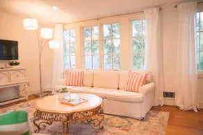 Live Oak Loft—Historic Midtown - Image 5