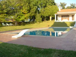 Monte da Cardela Nova - Sea view Villa - Melides - Image 2