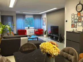 Perfect loc. flat in Alsancak, the heart of İzmir. - Image 5
