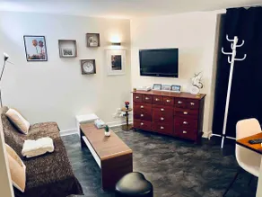 BAJON - Cozy Apartment, Downtown - Image 3