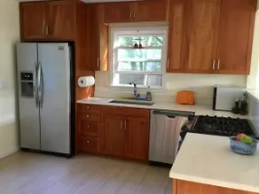 Walkable Princeton 3 bedroom/2 bathroom house - Image 3