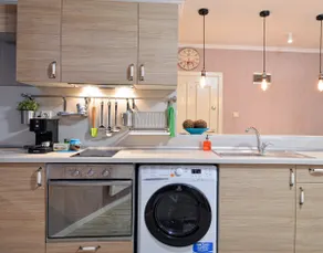 Divona Studio - Image 4