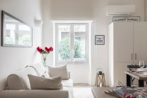 Veneto Suite Rome - Image 3