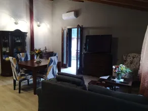 Grandparents' house - Image 4