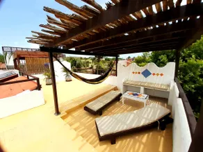 Villa Jerimu 3 - 350 meters to the beach - Image 3