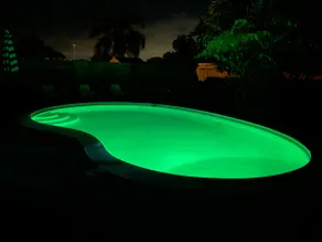Private Pool · King Beds · Near Beach & Springs - Image 5