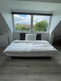 Private Guesthouse on Amager - Close to Copenhagen - Image 5