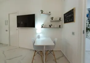 Cambrils Happy Place - Image 3