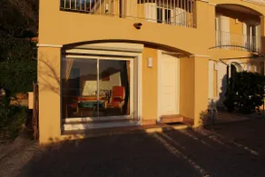 Calvi Lumio, 2-bedroom apartment - Image 4