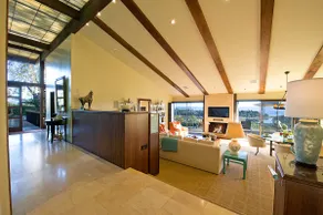 Montecito Mid Century Estate - Image 5