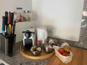 Top-floor apartment in the heart of Girona - Image 3