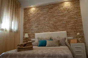 Apartments in Juan Cristobal, Apartment Jazmin - Image 5
