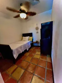 la kolina reserve - Image 5