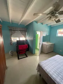 Roslyn Cottage - Image 5