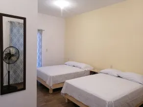 Independent Double Room E Boca del Rio - Image 3