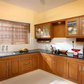 Holiday Homes - Image 4