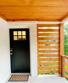 *Fully*Renovated*1bed/1baClosetoDowntown/Beach - Image 2