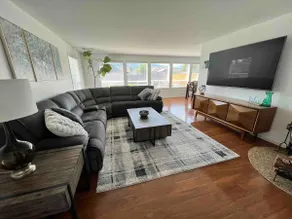 Modern STYLE In Heart of Sequim - Image 5
