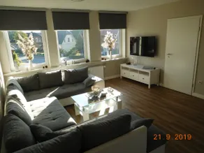 Vacation home ”Zwischen Marsch & Geest” - Image 2