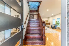 Lake Chelan Stone House - Image 3