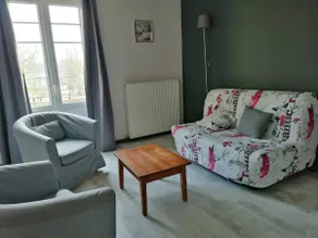 Gite le cedar bleu - Image 3
