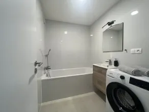 New residence, 7 minutes walk to the city center - Image 5