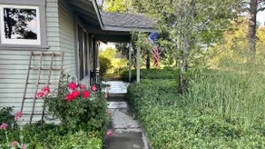 Julian Orchard Ranch | 27 Acres | Spa | Private - Image 5
