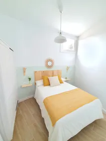 Alayna´s Homes, Apartamento familiar a - Image 4