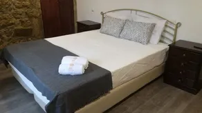 House Diogo - Image 3