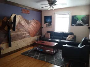 BnB Minutes From Downtown Denver - Image 2