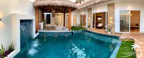 Villa Gloria - Image 2