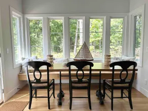 Whitetail Farmhouse - Image 4
