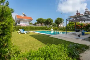 VILLA OLINDA - Image 4