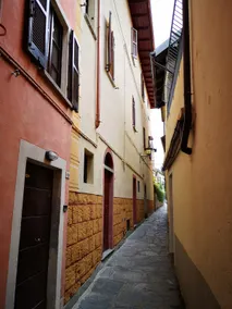 All'Antico Convento - Image 4