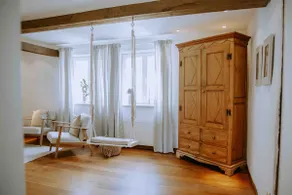 Half-timbered house Studio 28 - Image 4